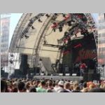 2013-07-06 - 17-43-28_Chronixx.JPG